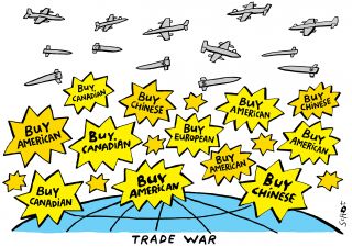 cartoon 2252